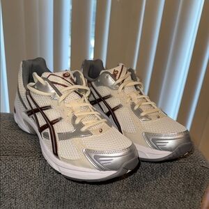 COPY - Women ASICS Gel 1130